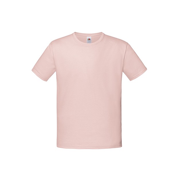Kids' Iconic T - Fruit of the Loom 13